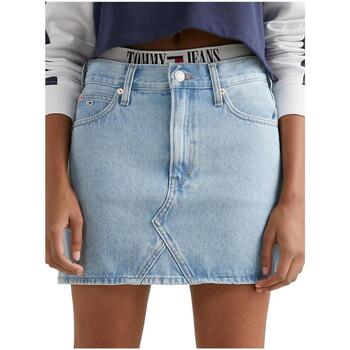 Tommy Hilfiger Rok  DW0DW15628 1AB