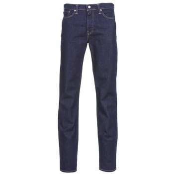 Levi's Skinny Jeans Levis 511 SLIM FIT