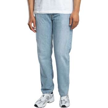 Levi's Straight Jeans Levis 555 Relaxed Straight Jeans