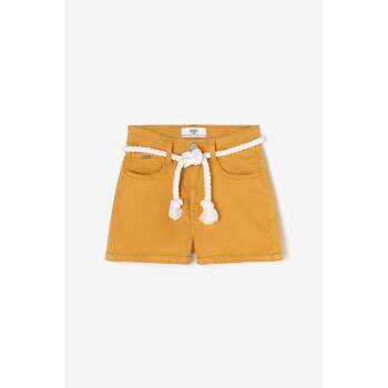 Le Temps des Cerises Korte Broek  Short TIKO