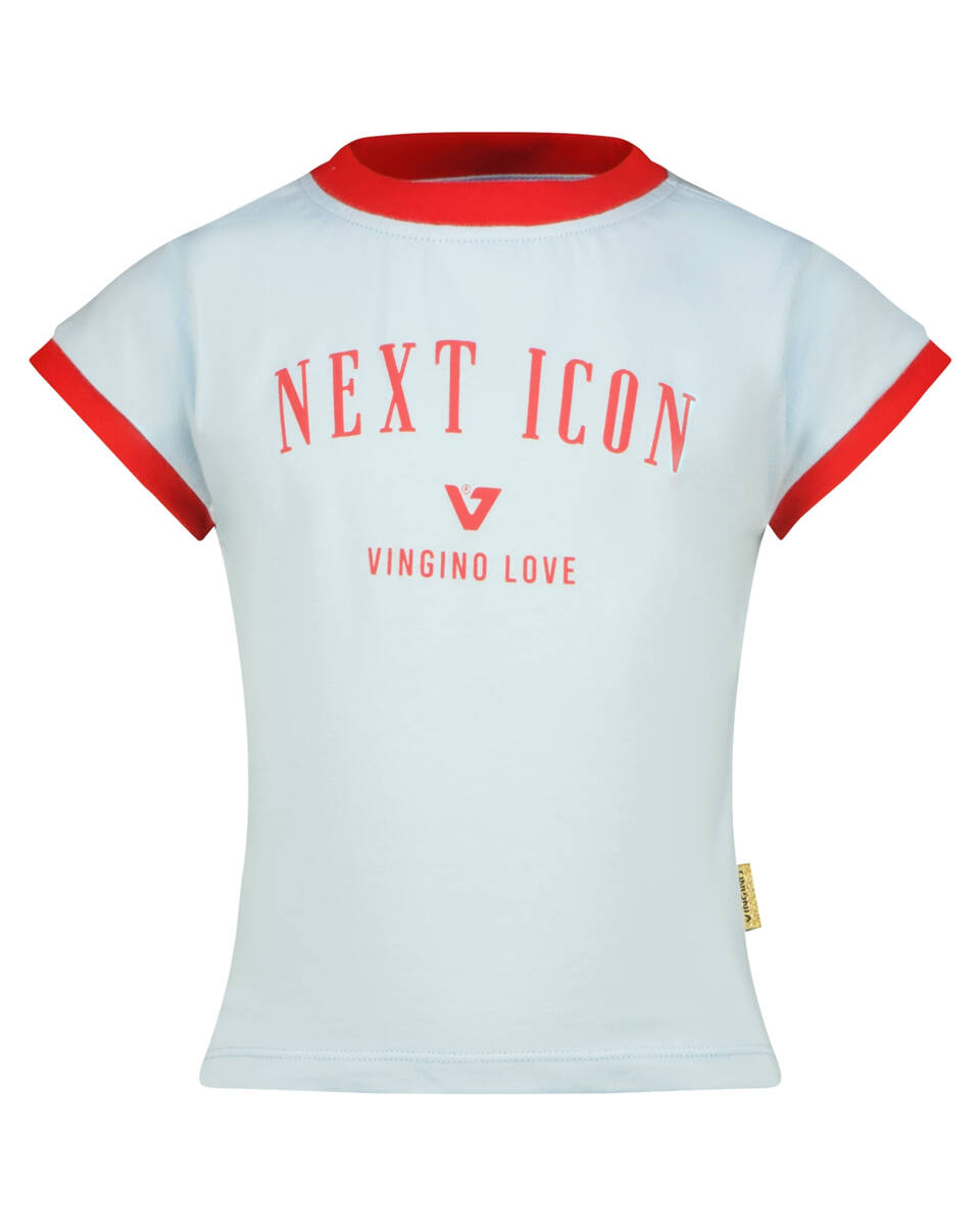 Vingino T-shirt aw25kg300186