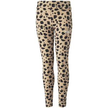 Puma Legging  -
