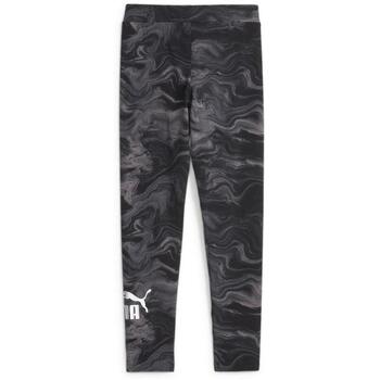 Puma Legging  -
