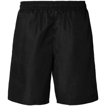 Kappa Korte Broek  -