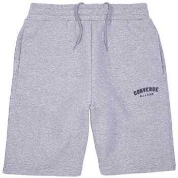 Converse Korte Broek  -