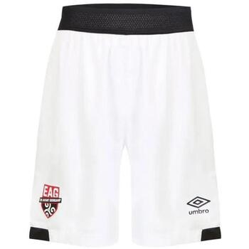 Umbro Korte Broek  -