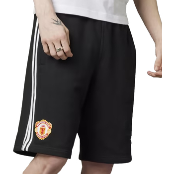 Adidas Korte Broek  -
