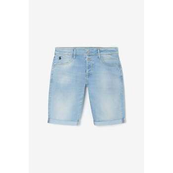 Le Temps des Cerises Korte Broek  Bermuda short van jeans LANDRES