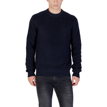 Replay Trui  UK4722.000.G23788