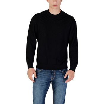 EAX Trui  PULLOVER XM001316 AF10454