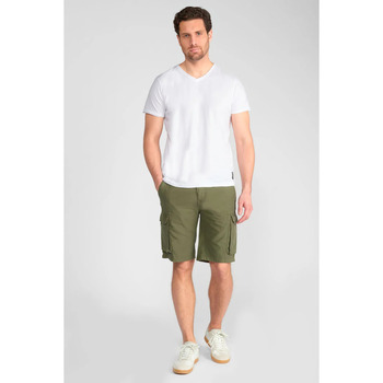 Le Temps des Cerises Korte Broek  Bermuda short PERON