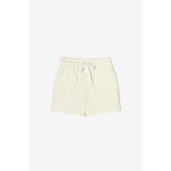 Le Temps des Cerises Korte Broek  Short TARAGI