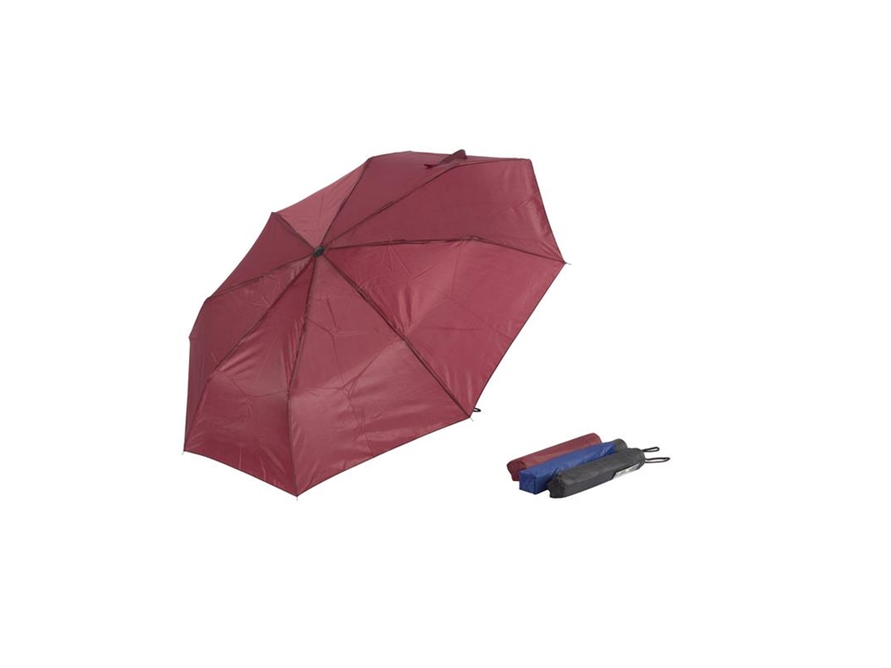 LifeTime Paraplu mini 53cm