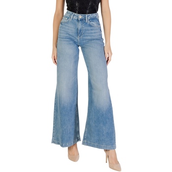 Guess Straight Jeans  BELLAGIO W5YA1C D5QP2