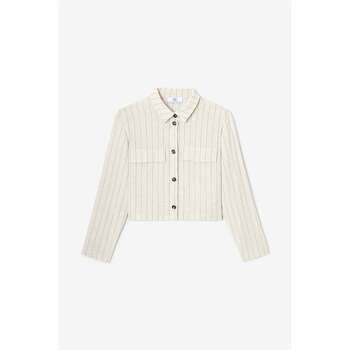 Blazer  Jasje MERIDAGI