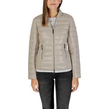 EAX Donsjas  DOWN JACKET XW001920 AF18757