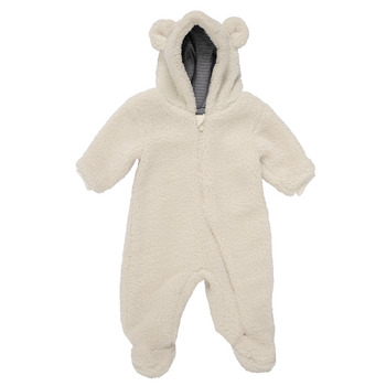 Petit Bateau Jumpsuits  CAHUTE