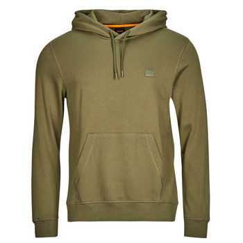 Boss Sweater  Wetalk
