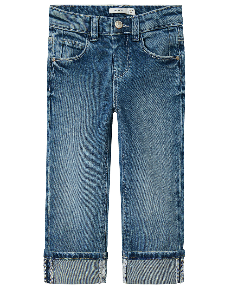 Name It Jeans 13243802 rose