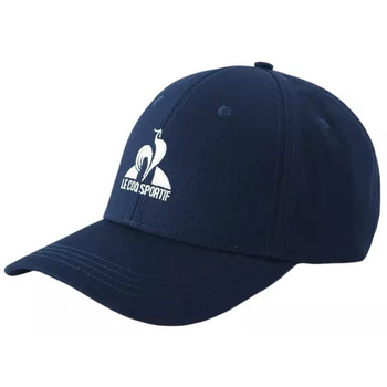 Le Coq Sportif Pet  ESS CAP NÂ°1