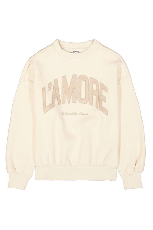 Garcia Sweater H50060-4294