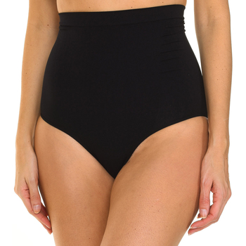 Intimidea Corrigerende slips  312153-NERO