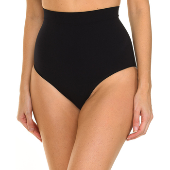 Intimidea Corrigerende slips  311064-NERO