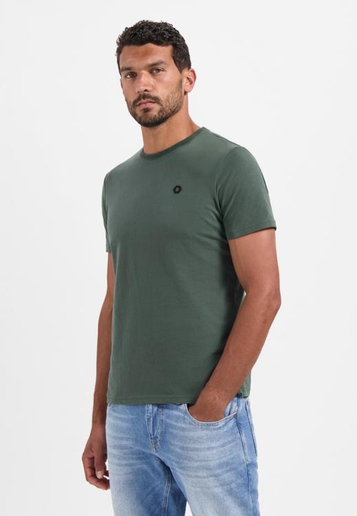 No Excess T-Shirt 29360775
