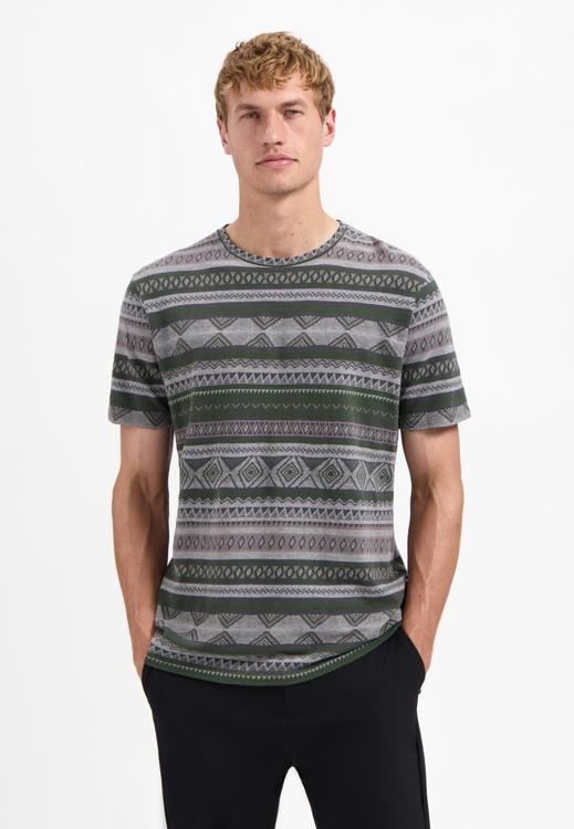 No Excess T-Shirt 29350714