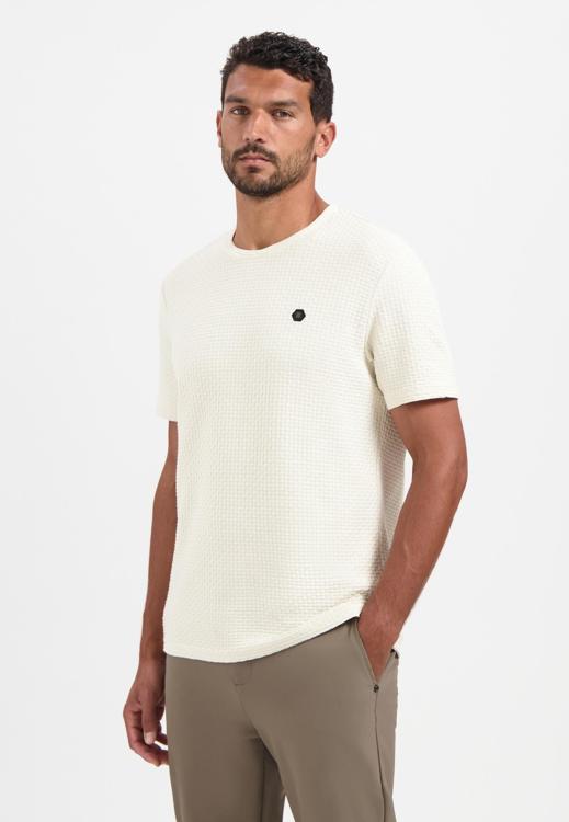 No Excess T-Shirt 29360791