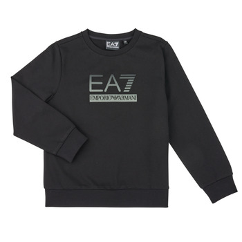Emporio Armani EA7 Sweater  7B000170