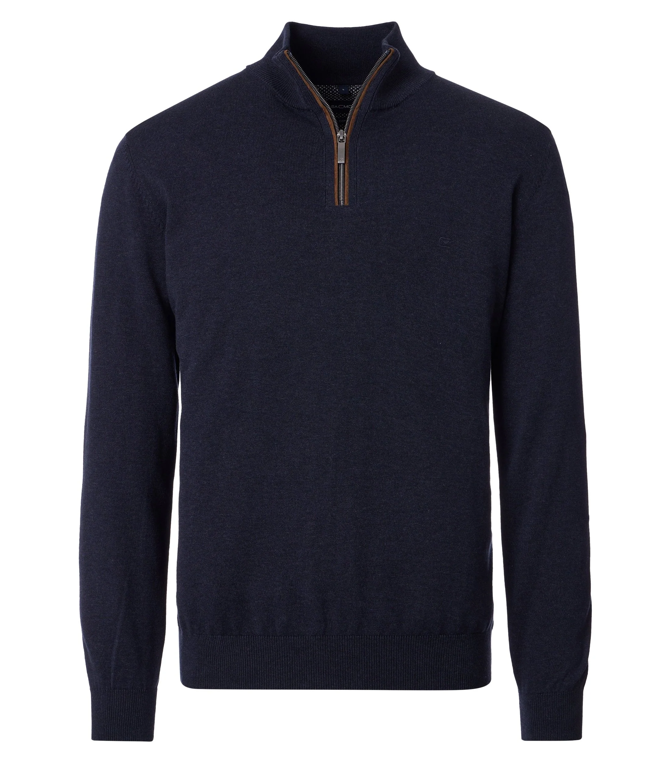 Casamoda Heren trui 004410 105 sky captain