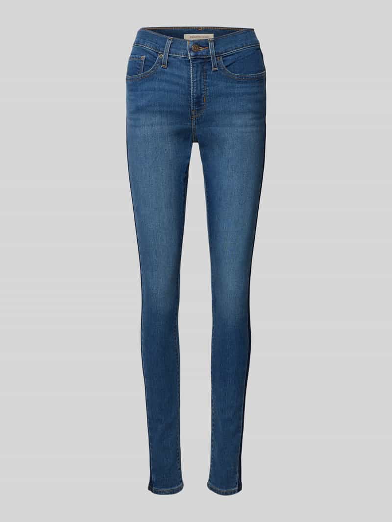 Levi's Skinny fit jeans 311 Shaping Skinny