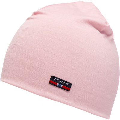 Devold Dames Breeze muts