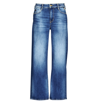 Le Temps des Cerises Flared/Bootcut  PULPHI24