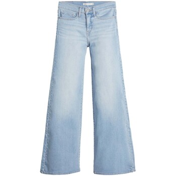 Levi's Flared/Bootcut Levis -