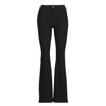 Levi's Flared/Bootcut Levis 726 HR FLARE