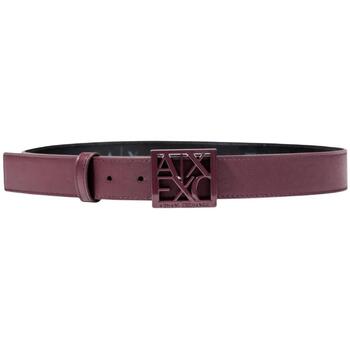 EAX Riem  FASHION 941130 0A874