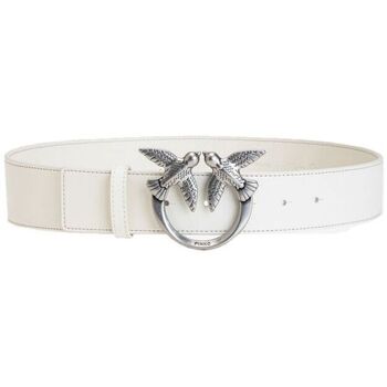 Pinko Riem  LOVE BERRY H4 100120 A0F1-Z14Q