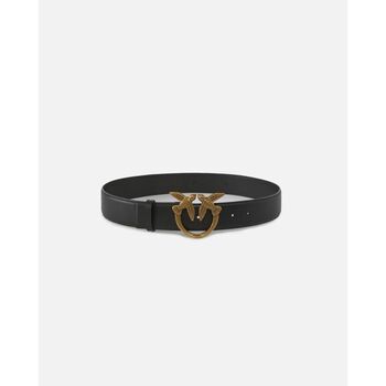Pinko Riem  LOVE BERRY H4 100120 A0F1-Z99Q