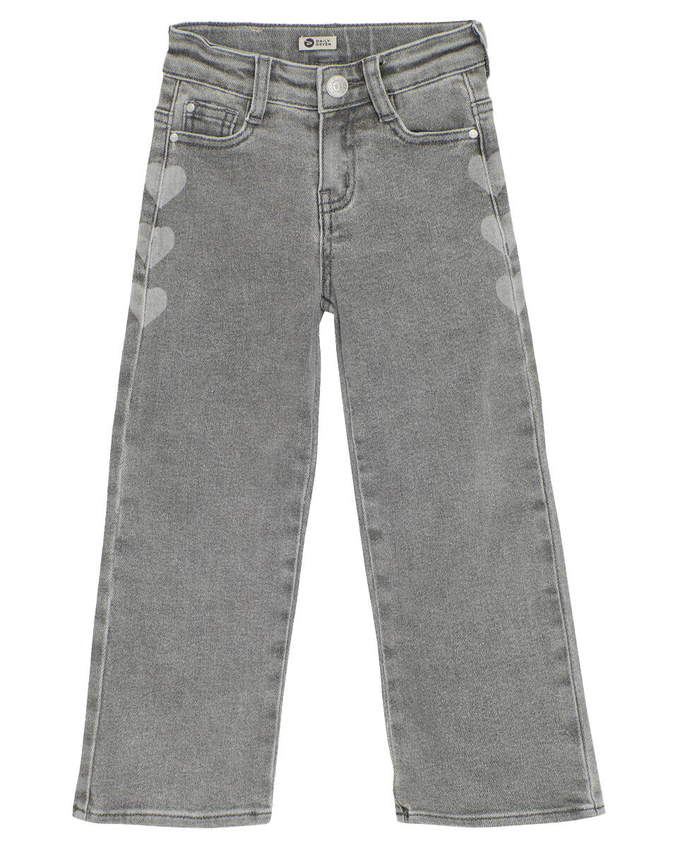 Daily 7 Jeans 930245