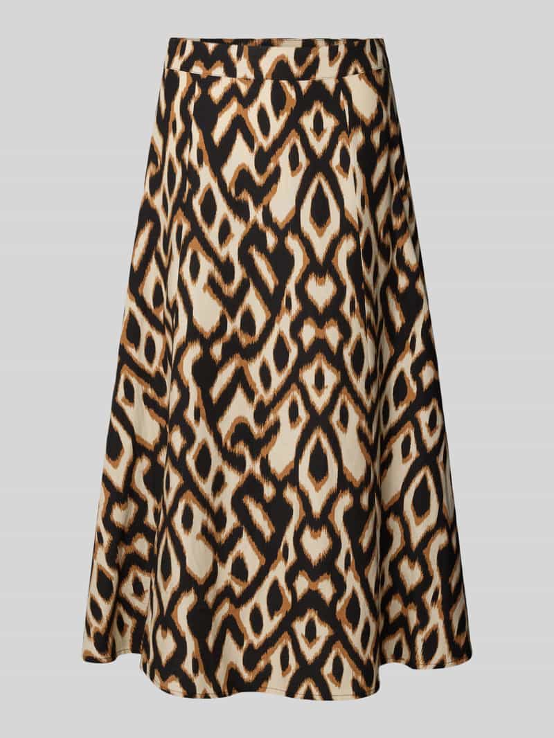 Comma Midirok
