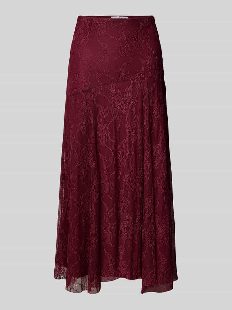 Rich & Royal Midirok