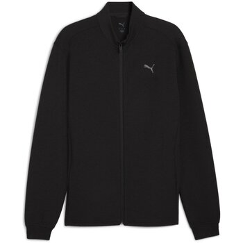 Puma Windjack  -