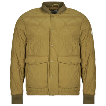 Replay Windjack  JACKET