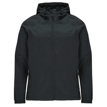 Dickies Windjack  RONAN SHELL JACKET