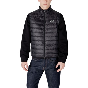 Emporio Armani EA7 Windjack  8NPQ06 PNGPZ