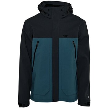 North Bend Windjack  -