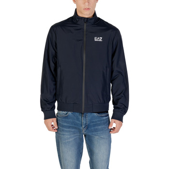 Emporio Armani EA7 Windjack  8NPB20 PNFZZ