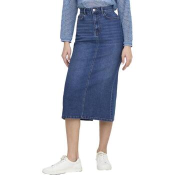 Only Rok  -